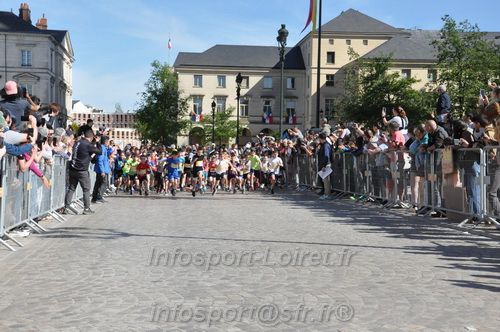Foulees_Orleans2026/ORLEANSF2026_26940.JPG