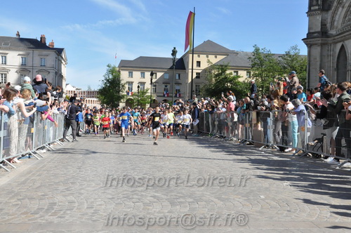 Foulees_Orleans2026/ORLEANSF2026_26942.JPG