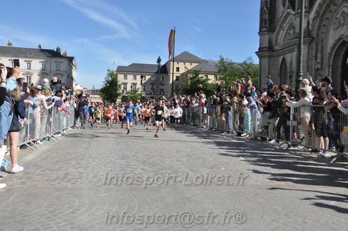 Foulees_Orleans2026/ORLEANSF2026_26943.JPG