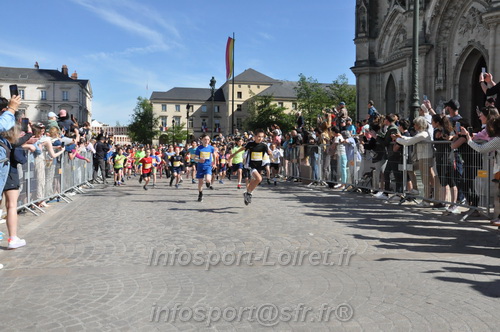 Foulees_Orleans2026/ORLEANSF2026_26944.JPG