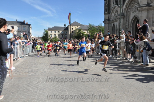 Foulees_Orleans2026/ORLEANSF2026_26945.JPG