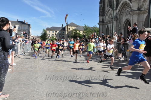 Foulees_Orleans2026/ORLEANSF2026_26946.JPG