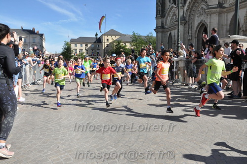 Foulees_Orleans2026/ORLEANSF2026_26947.JPG