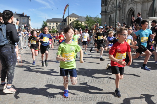 Foulees_Orleans2026/ORLEANSF2026_26948.JPG