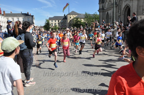 Foulees_Orleans2026/ORLEANSF2026_26949.JPG