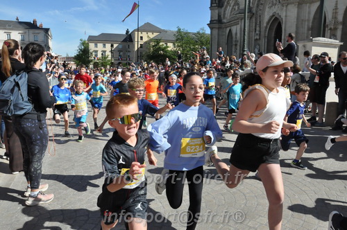 Foulees_Orleans2026/ORLEANSF2026_26950.JPG
