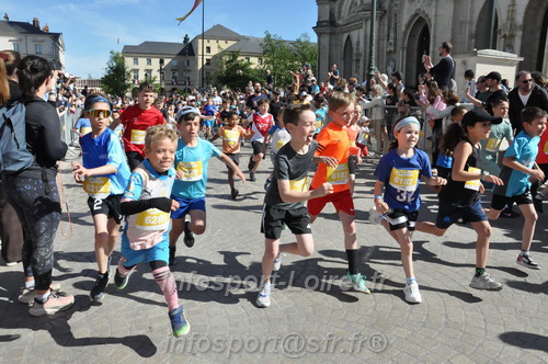 Foulees_Orleans2026/ORLEANSF2026_26951.JPG