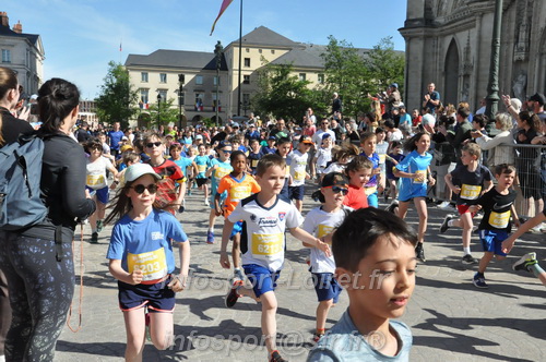 Foulees_Orleans2026/ORLEANSF2026_26952.JPG