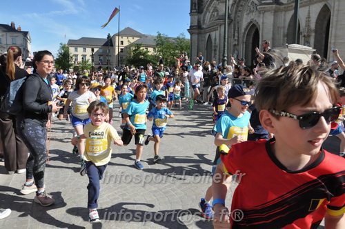 Foulees_Orleans2026/ORLEANSF2026_26953.JPG