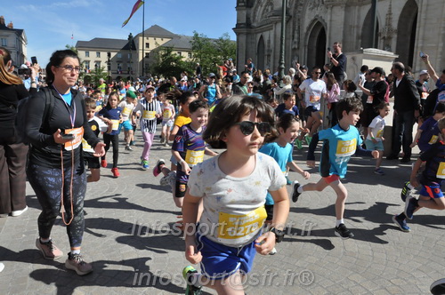Foulees_Orleans2026/ORLEANSF2026_26954.JPG