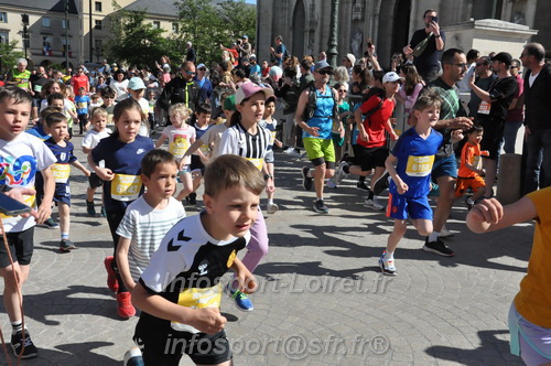 Foulees_Orleans2026/ORLEANSF2026_26955.JPG