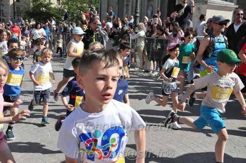 Foulees_Orleans2026/ORLEANSF2026_26956.JPG