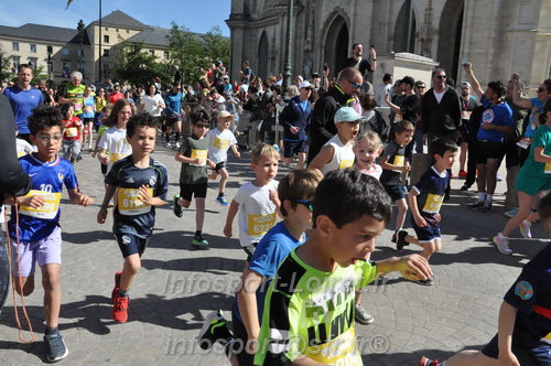 Foulees_Orleans2026/ORLEANSF2026_26957.JPG