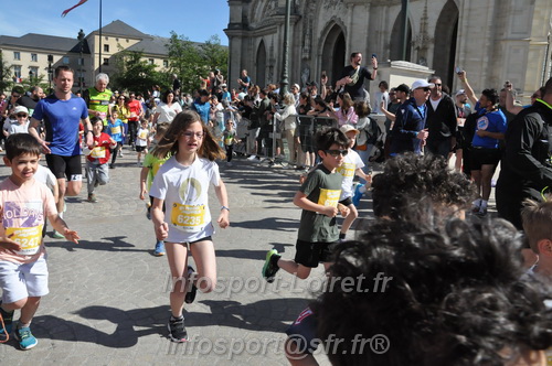 Foulees_Orleans2026/ORLEANSF2026_26958.JPG