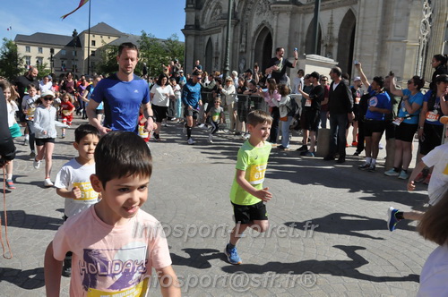 Foulees_Orleans2026/ORLEANSF2026_26959.JPG