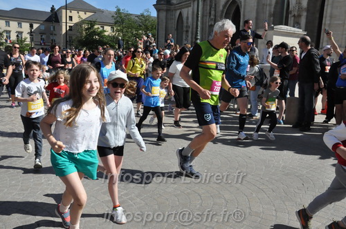 Foulees_Orleans2026/ORLEANSF2026_26960.JPG