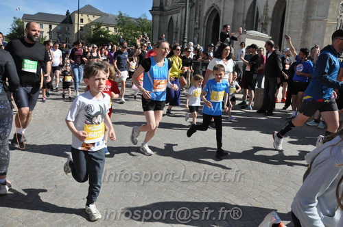 Foulees_Orleans2026/ORLEANSF2026_26961.JPG