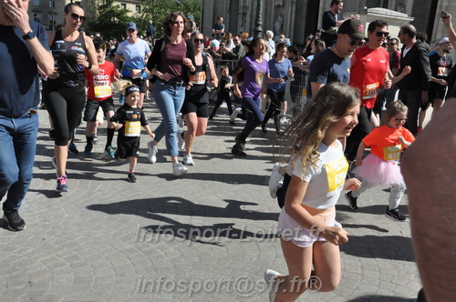 Foulees_Orleans2026/ORLEANSF2026_26962.JPG