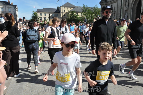 Foulees_Orleans2026/ORLEANSF2026_26963.JPG