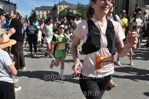 Foulees_Orleans2026/ORLEANSF2026_26964.JPG