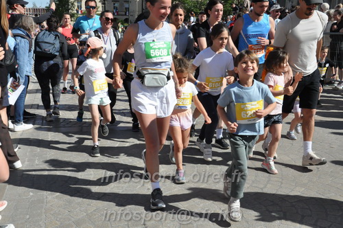 Foulees_Orleans2026/ORLEANSF2026_26965.JPG