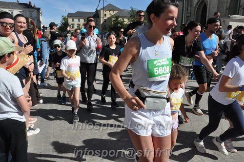 Foulees_Orleans2026/ORLEANSF2026_26966.JPG