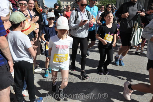 Foulees_Orleans2026/ORLEANSF2026_26967.JPG