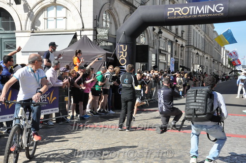 Foulees_Orleans2026/ORLEANSF2026_26969.JPG