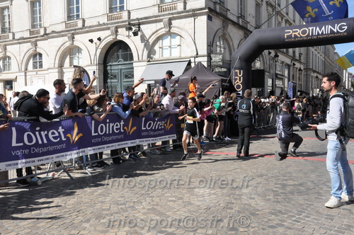 Foulees_Orleans2026/ORLEANSF2026_26970.JPG