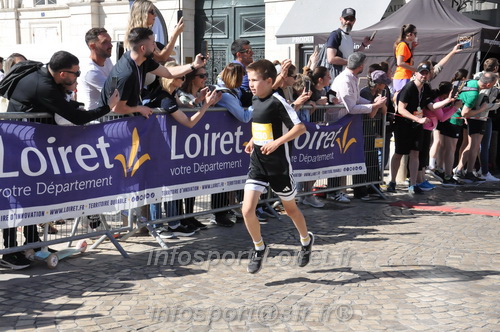 Foulees_Orleans2026/ORLEANSF2026_26971.JPG