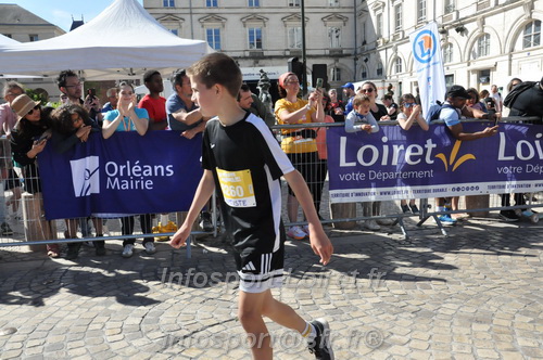 Foulees_Orleans2026/ORLEANSF2026_26973.JPG