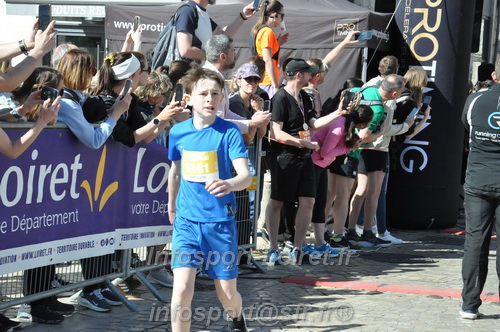 Foulees_Orleans2026/ORLEANSF2026_26975.JPG