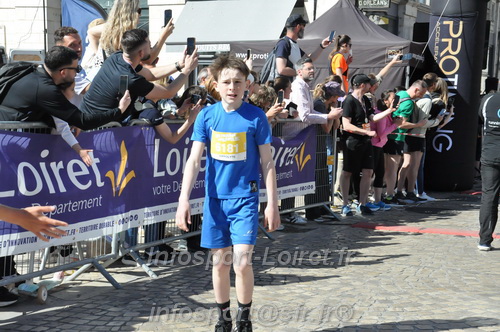 Foulees_Orleans2026/ORLEANSF2026_26976.JPG