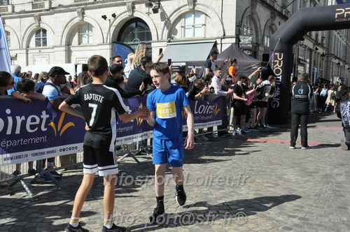 Foulees_Orleans2026/ORLEANSF2026_26977.JPG