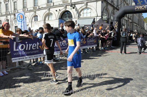 Foulees_Orleans2026/ORLEANSF2026_26978.JPG