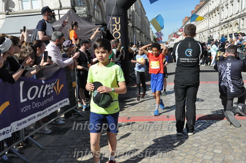 Foulees_Orleans2026/ORLEANSF2026_26980.JPG