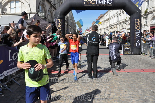 Foulees_Orleans2026/ORLEANSF2026_26981.JPG