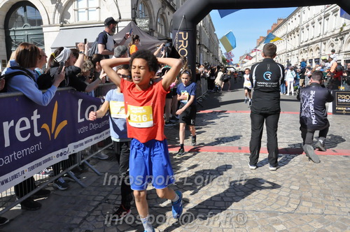 Foulees_Orleans2026/ORLEANSF2026_26983.JPG
