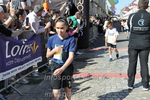 Foulees_Orleans2026/ORLEANSF2026_26985.JPG