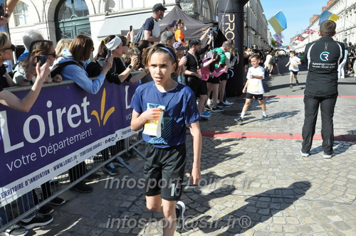 Foulees_Orleans2026/ORLEANSF2026_26986.JPG