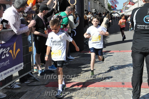 Foulees_Orleans2026/ORLEANSF2026_26987.JPG