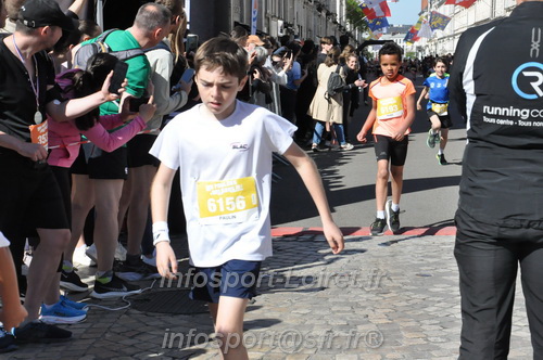 Foulees_Orleans2026/ORLEANSF2026_26988.JPG