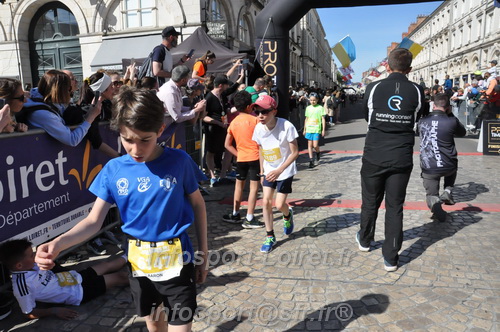 Foulees_Orleans2026/ORLEANSF2026_26990.JPG