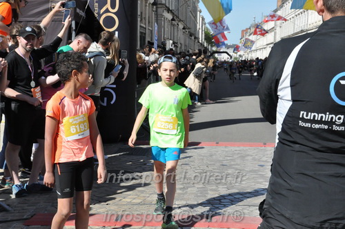 Foulees_Orleans2026/ORLEANSF2026_26991.JPG