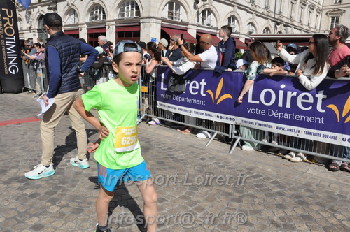 Foulees_Orleans2026/ORLEANSF2026_26992.JPG