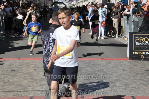 Foulees_Orleans2026/ORLEANSF2026_26993.JPG