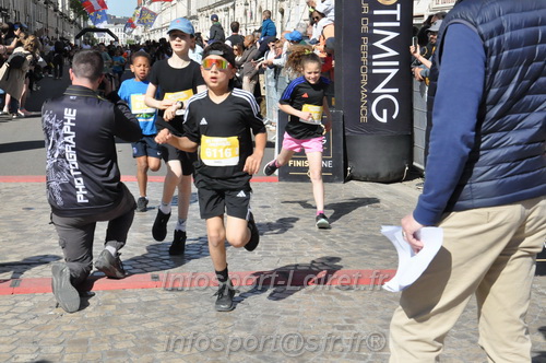 Foulees_Orleans2026/ORLEANSF2026_26994.JPG