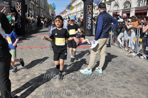 Foulees_Orleans2026/ORLEANSF2026_26995.JPG