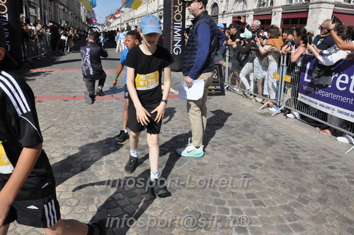 Foulees_Orleans2026/ORLEANSF2026_26996.JPG