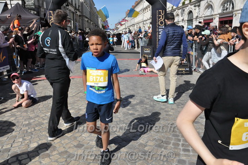 Foulees_Orleans2026/ORLEANSF2026_26997.JPG